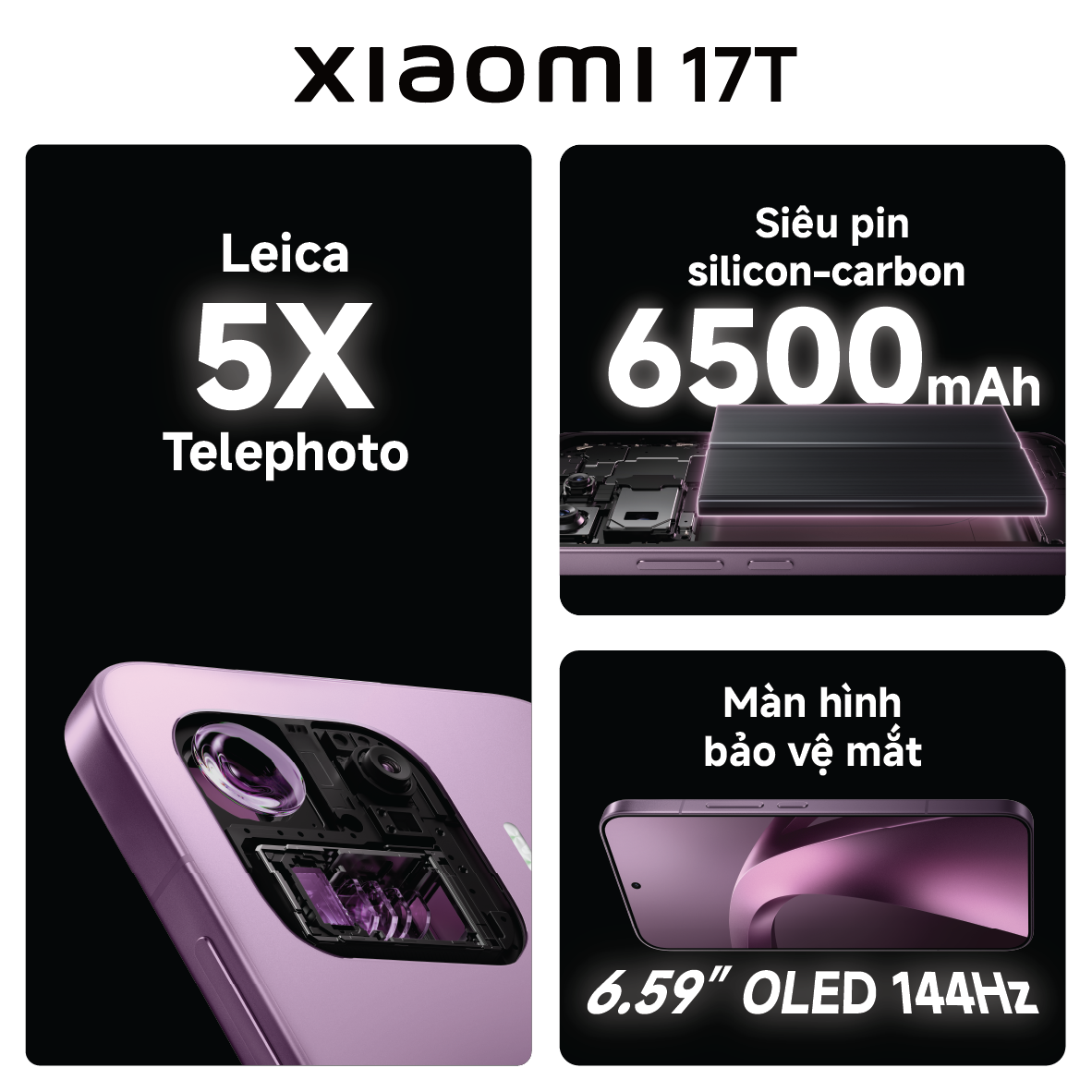 17t