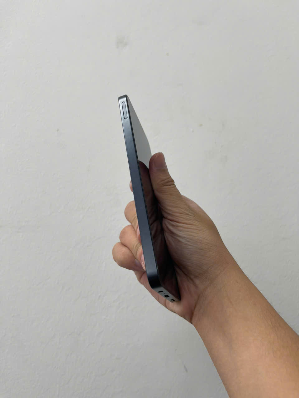 ĐTDĐ Samsung A07 4G SM-A075F/DS,4+128, Đen