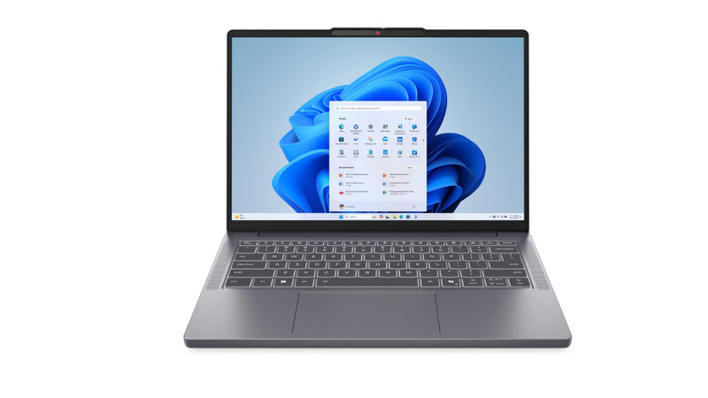 Laptop Lenovo cho sinh viên, văn phòng