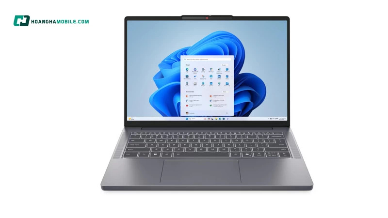 Laptop Lenovo cho sinh viên, văn phòng Laptop Lenovo cho sinh viên, văn phòng