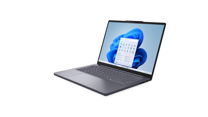 Lenovo IdeaPad Slim 3 14ARP10 83K600E6VN.