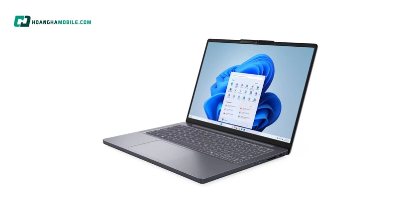 Lenovo IdeaPad Slim 3 14ARP10 83K600E6VN. Lenovo IdeaPad Slim 3 14ARP10 83K600E6VN.