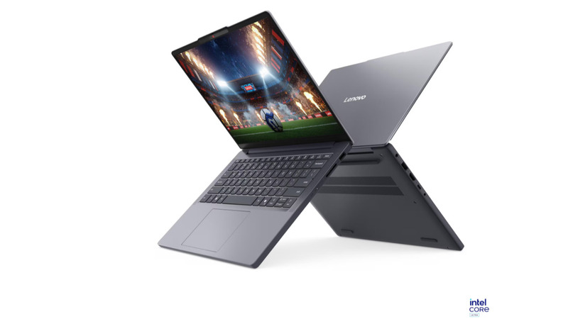 Laptop Lenovo IdeaPad Slim 3 14IPH11 83UQ000JVN.