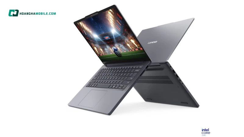 Laptop Lenovo IdeaPad Slim 3 14IPH11 83UQ000JVN. Laptop Lenovo IdeaPad Slim 3 14IPH11 83UQ000JVN.