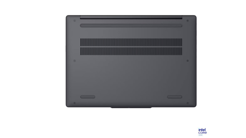 Hỗ trợ card đồ họa intel graphics.
