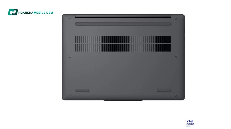 Hỗ trợ card đồ họa intel graphics. Hỗ trợ card đồ họa intel graphics.