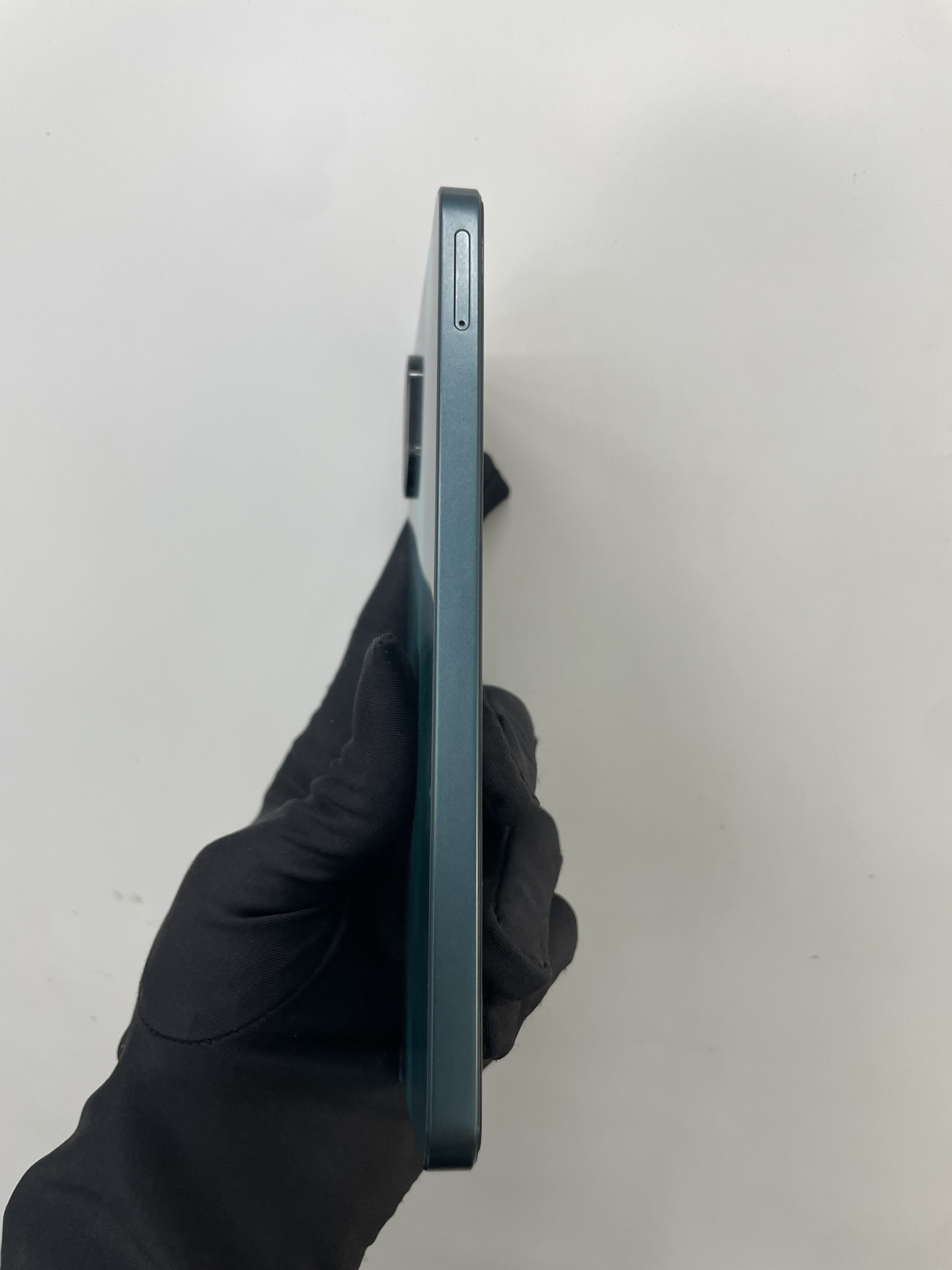 ĐTDĐ Samsung A07 4G SM-A075F/DS,4+128, Xanh lá 