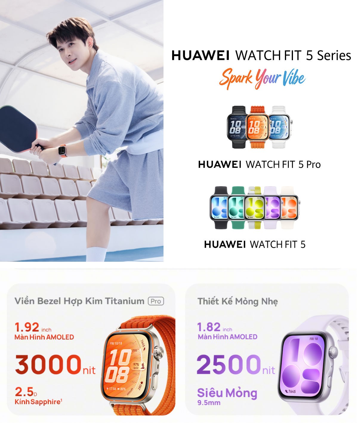 bn2