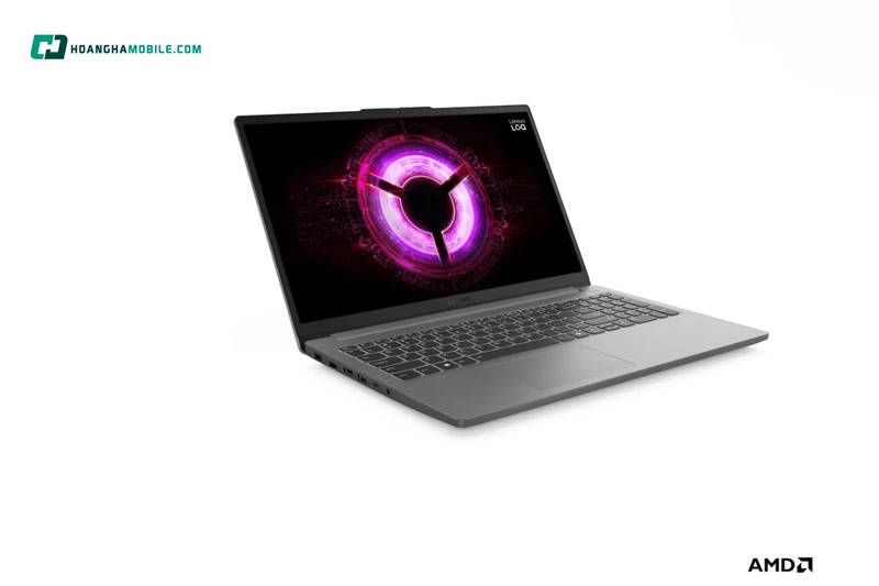Laptop Lenovo LOQ Essential 15ARP10E 83S0000DVN. Laptop Lenovo LOQ Essential 15ARP10E 83S0000DVN.