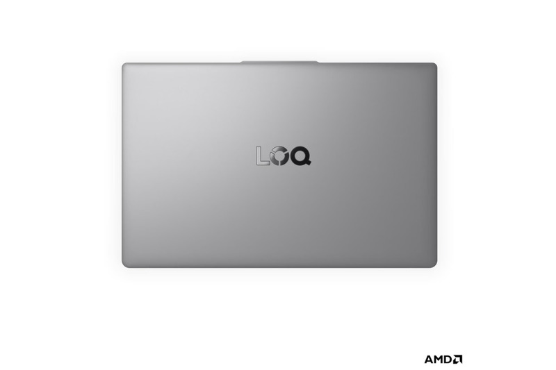 Trải nghiệm mượt mà với Ram và SSD.