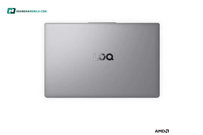 Trải nghiệm mượt mà với Ram và SSD. Trải nghiệm mượt mà với Ram và SSD.