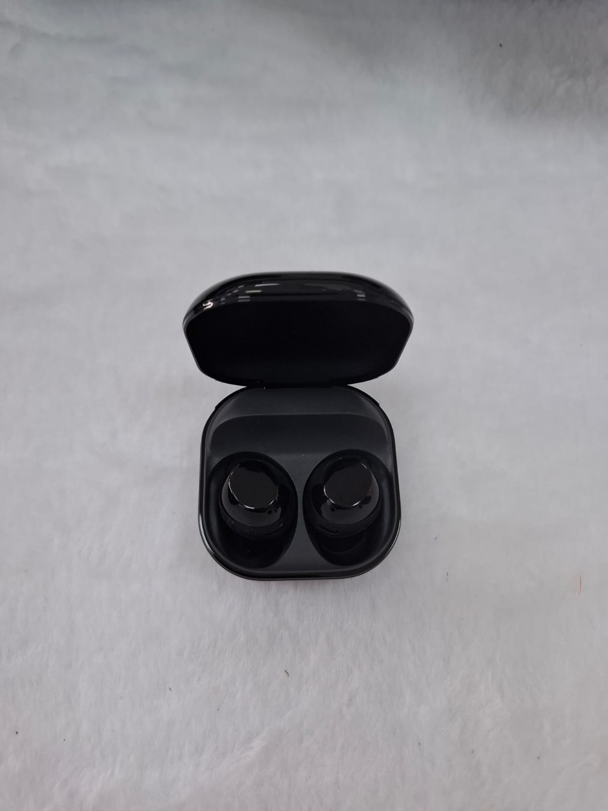 Samsung Galaxy Buds Core Cũ