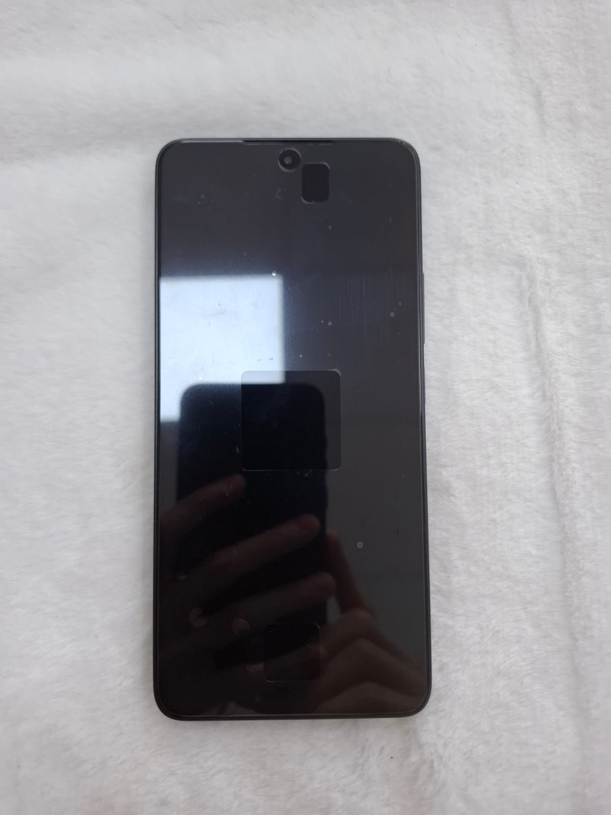 Xiaomi 14T 12GB/512GB Cũ