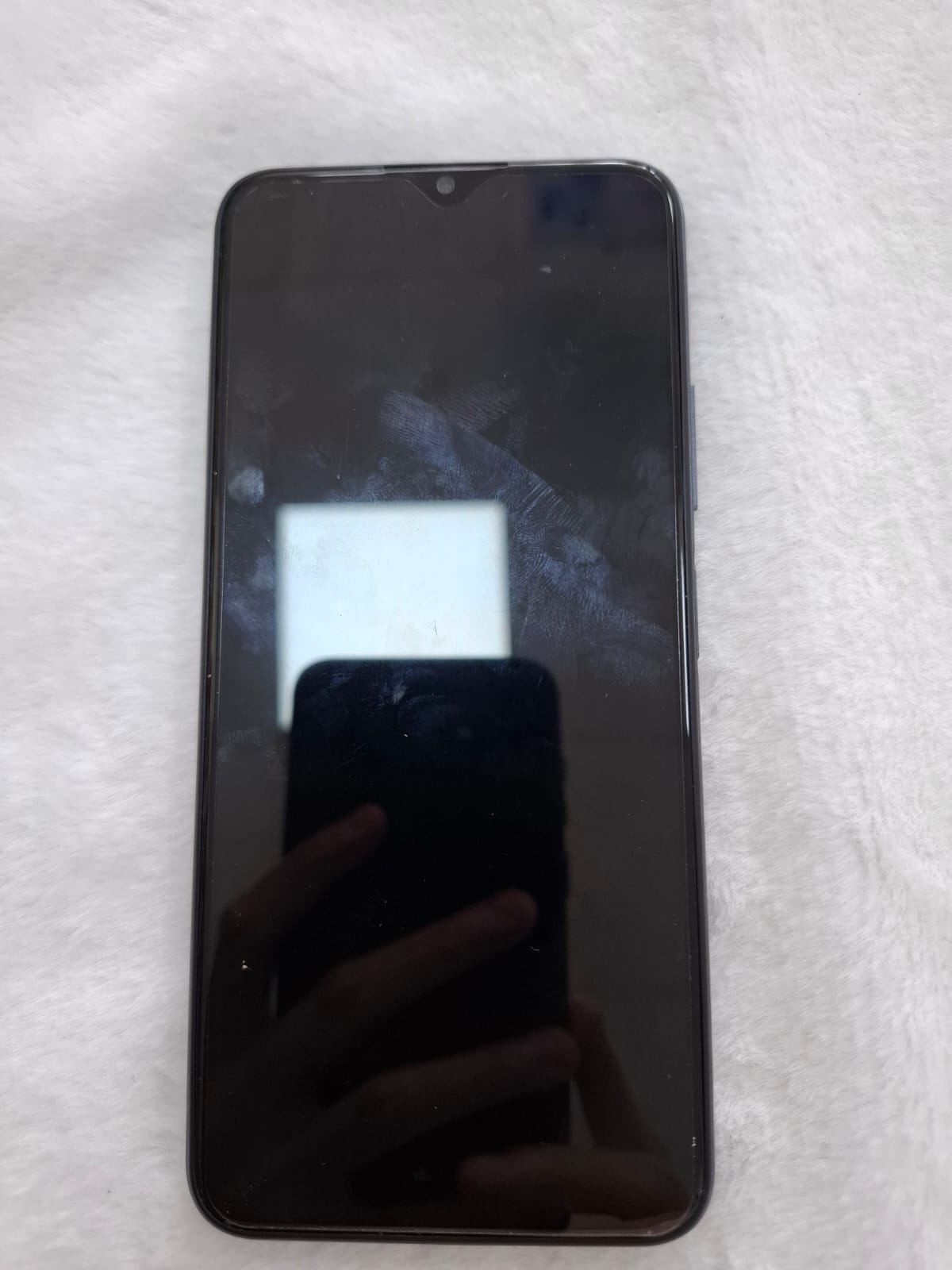 HTC Wildfire E3 lite (4GB/64GB)  Cũ