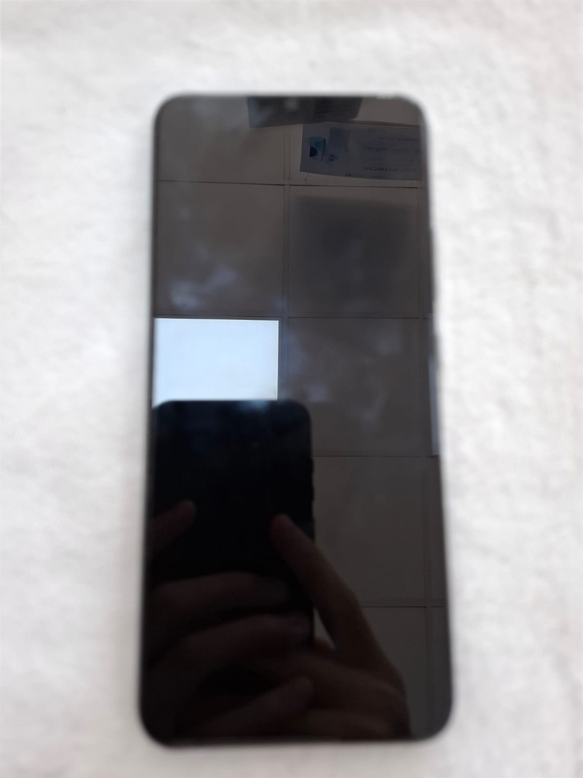 realme C11 - 2GB/32GB - Chính hãng (Ngừng Kinh doanh) Cũ