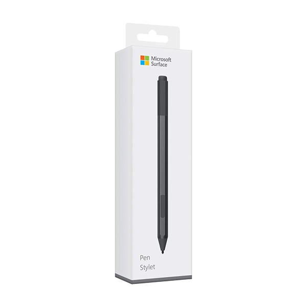 Bút cảm ứng Microsoft Surface Pen Stylet M1776
