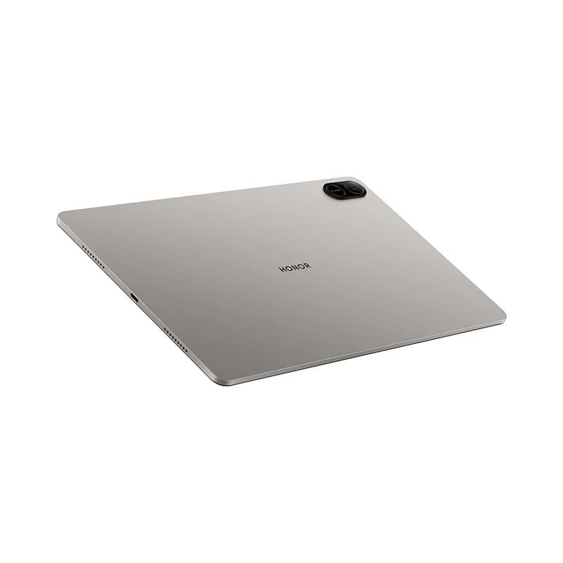 Với phiên bản 6GB RAM và 128GB bộ nhớ trong, HONOR Pad X8b đáp ứng tốt các nhu cầu sử dụng cơ bản hàng ngày Với phiên bản 6GB RAM và 128GB bộ nhớ trong, HONOR Pad X8b đáp ứng tốt các nhu cầu sử dụng cơ bản hàng ngày