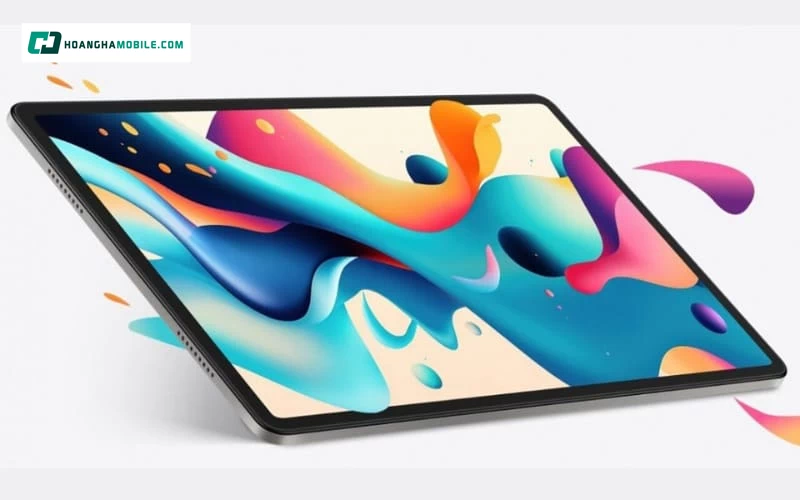 Tần số quét 90Hz là một lợi thế rõ ràng của máy tính bảng HONOR Pad X8b trong nhóm tablet giá dễ tiếp cận Tần số quét 90Hz là một lợi thế rõ ràng của máy tính bảng HONOR Pad X8b trong nhóm tablet giá dễ tiếp cận