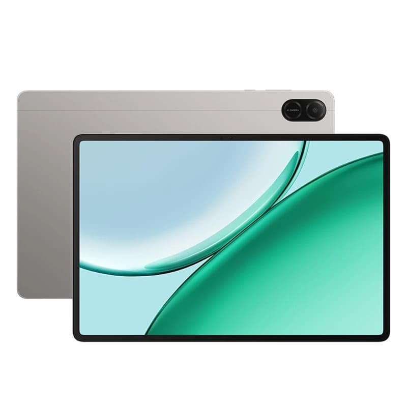 HONOR Pad X8b là mẫu máy tính bảng phổ thông hướng đến nhu cầu học tập, giải trí, đọc tài liệu, xem video và sử dụng trong gia đình