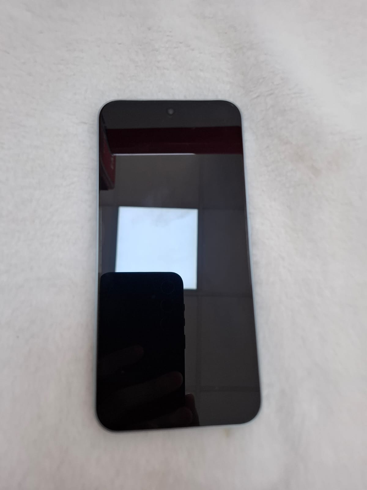 Điện thoại OPPO A6 Pro (8GB+256GB) Cũ