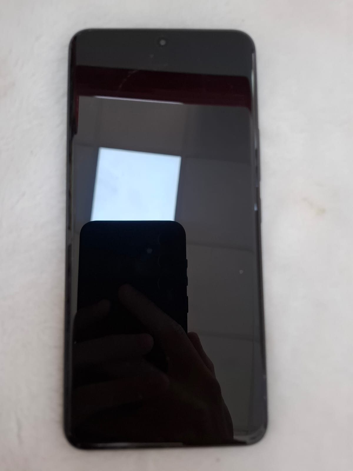 Xiaomi Redmi Note 15 Pro 12GB/256GB Cũ