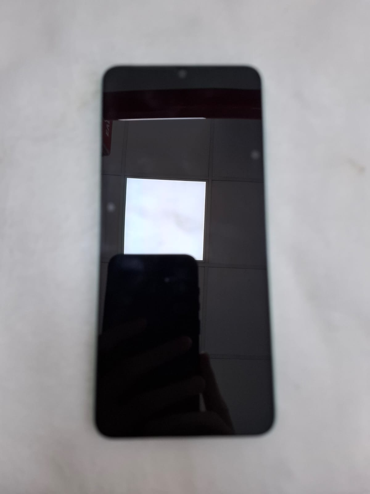 HONOR X5c Plus 4GB/64GB Cũ