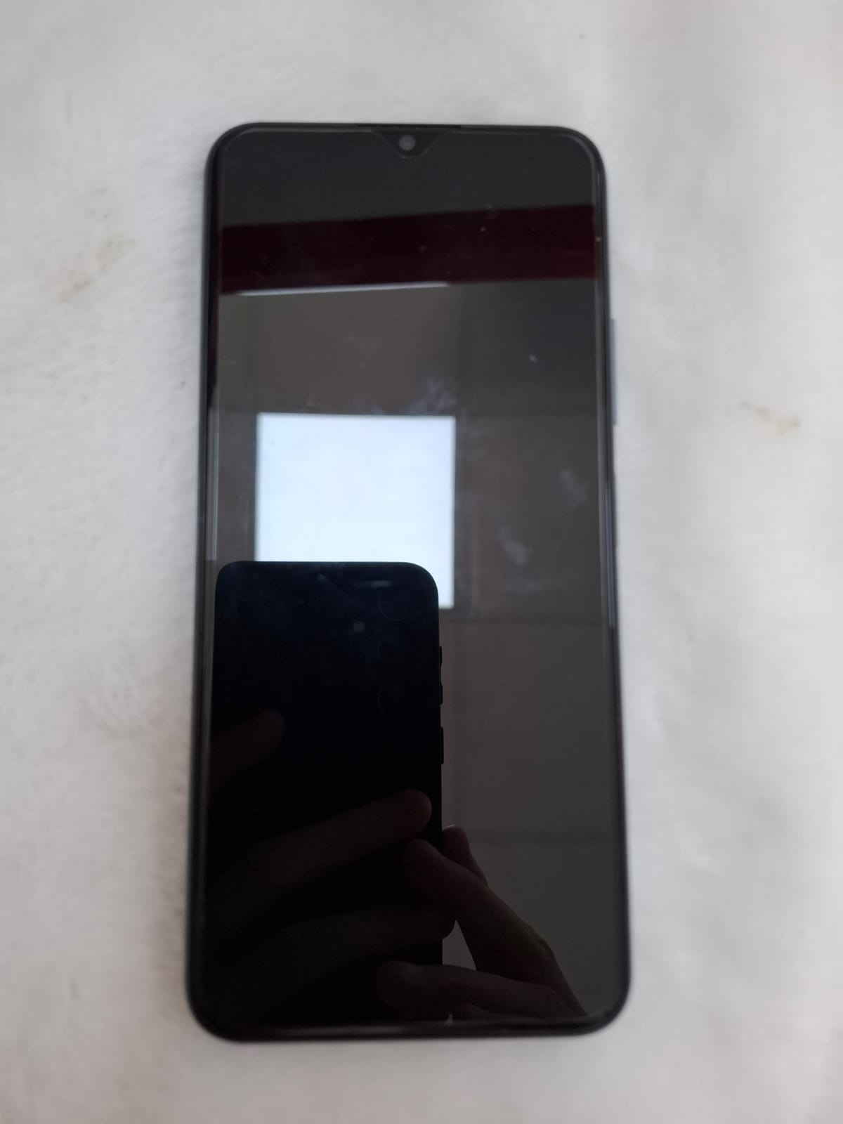 HTC Wildfire E3 lite (4GB/64GB)  Cũ