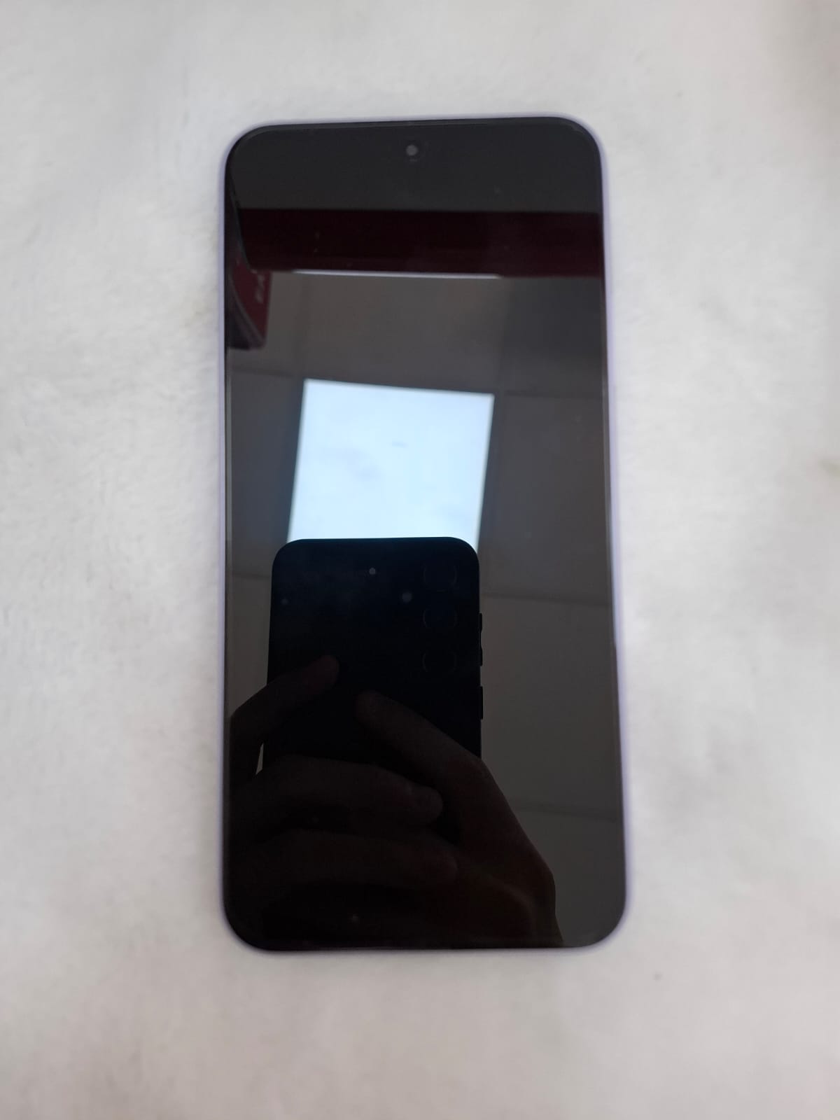 Xiaomi Redmi Note 15 Pro 5G 12GB/256GB Cũ