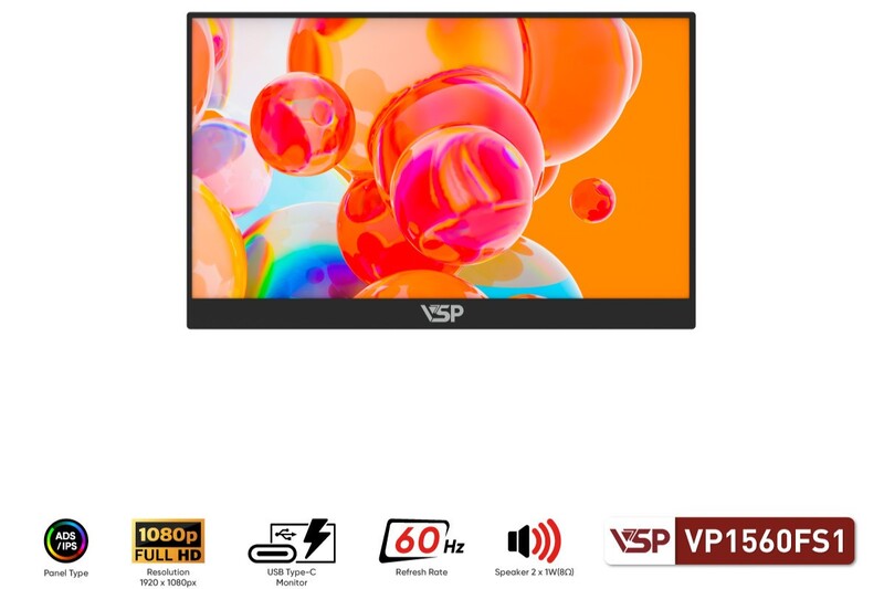 Thời gian phản hồi 5ms và trải nghiệm toàn diện. Thời gian phản hồi 5ms và trải nghiệm toàn diện.