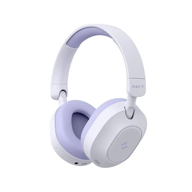 Havit H668BT phù họp cho nhiều tác vụ công việc.