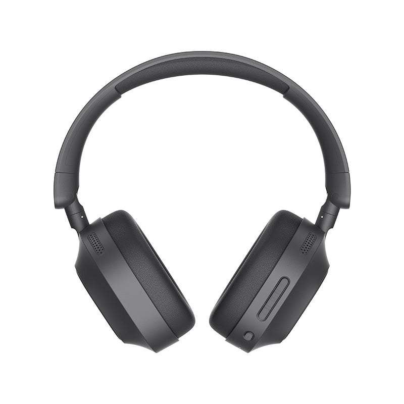 Havit H668BT kết nối Bluetooth 5.4 ổn định.