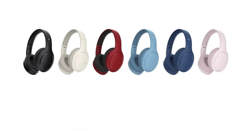 Headphone Bluetooth HAVIT H633BT. Headphone Bluetooth HAVIT H633BT.