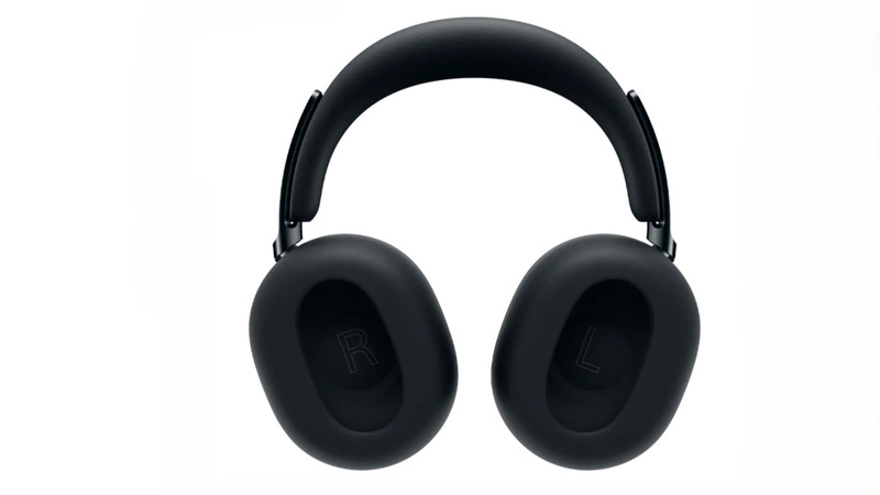 Tai nghe Sony 1000X THE COLLEXION kết nối đa điểm.