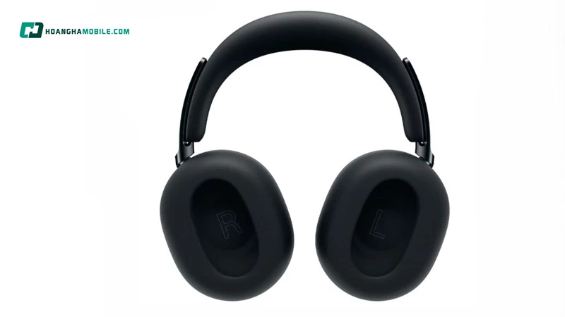 Tai nghe Sony 1000X THE COLLEXION kết nối đa điểm. Tai nghe Sony 1000X THE COLLEXION kết nối đa điểm.
