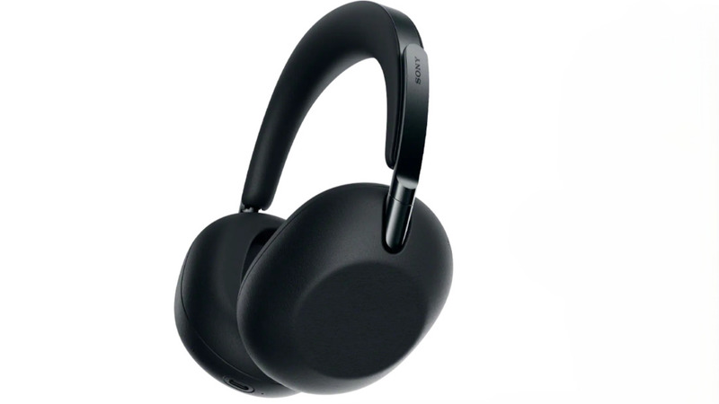 Tai nghe Sony - Thương hiệu âm thanh nổi tiếng với chống ồn tốt và trải nghiệm nghe cao cấp