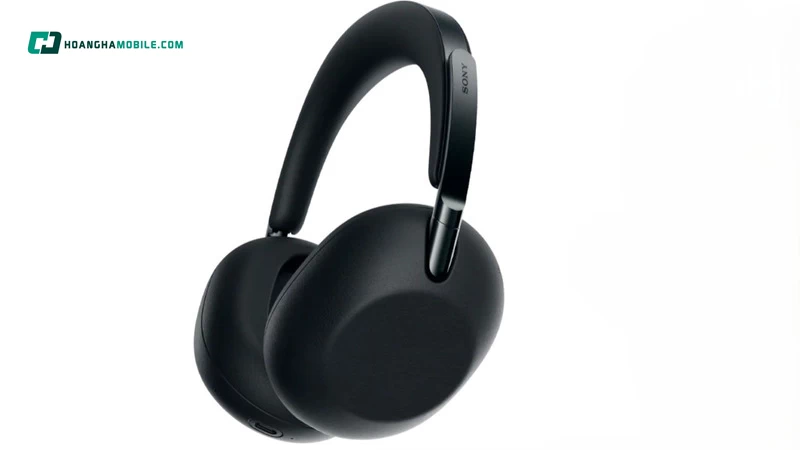 Tai nghe Sony - Thương hiệu âm thanh nổi tiếng với chống ồn tốt và trải nghiệm nghe cao cấp Tai nghe Sony - Thương hiệu âm thanh nổi tiếng với chống ồn tốt và trải nghiệm nghe cao cấp