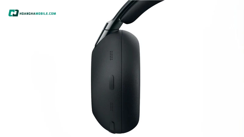 Tai nghe Sony 1000X THE COLLEXION chống ồn chủ động. Tai nghe Sony 1000X THE COLLEXION chống ồn chủ động.