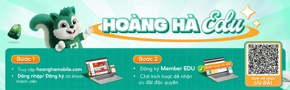 hướng dẫn