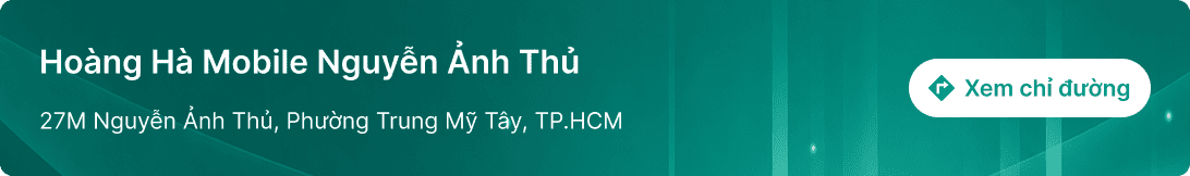 chỉ đường