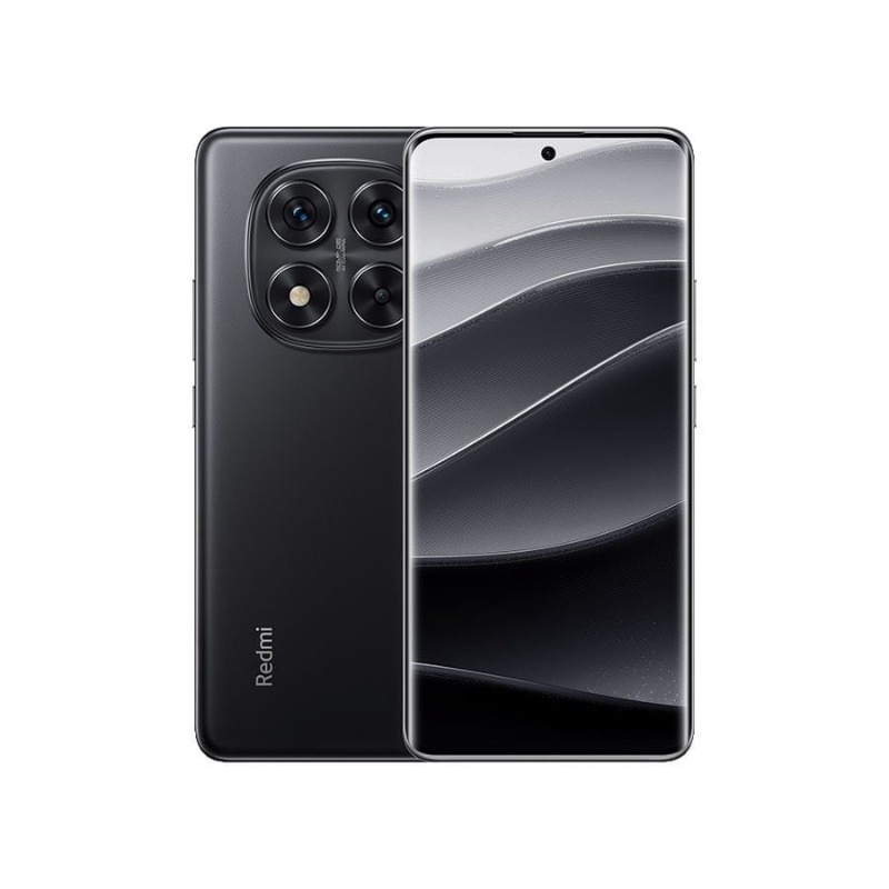Xiaomi Redmi Note 14 Pro 4G 8GB/256GB - Máy cũ, TBH