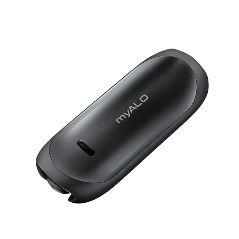 Tai nghe Bluetooth myALO X-One - Chính hãng