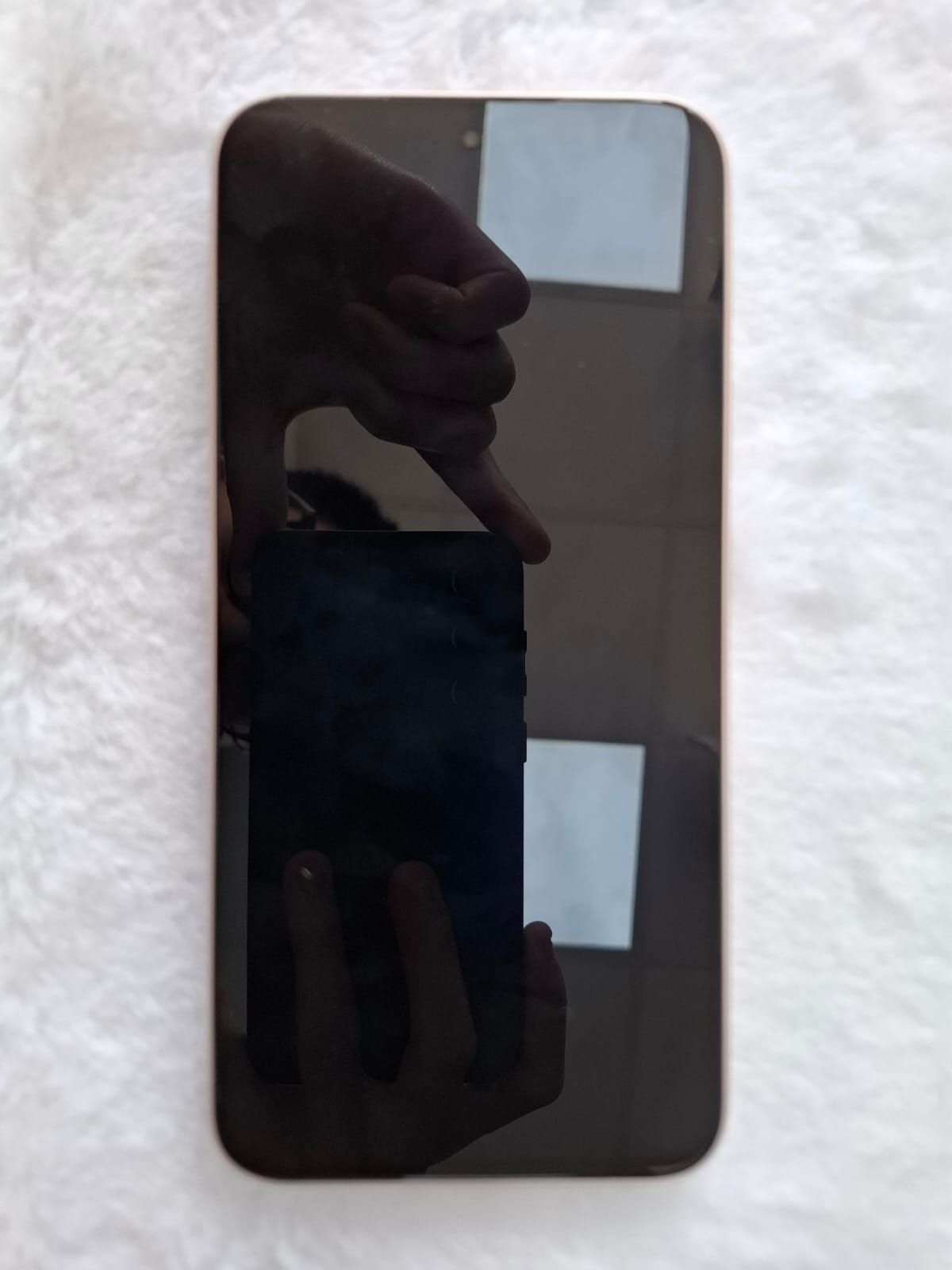 Xiaomi 15T 12GB/512GB Cũ