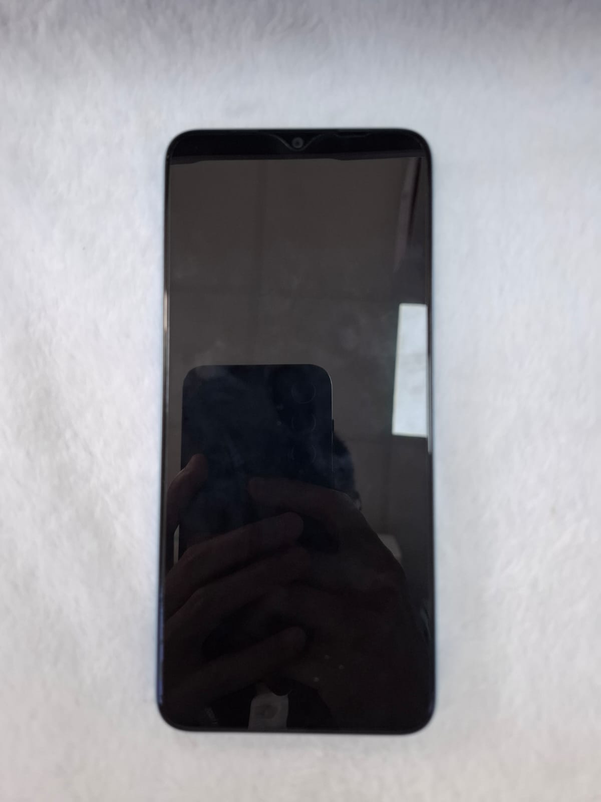 OPPO A18 4GB/128GB  Cũ