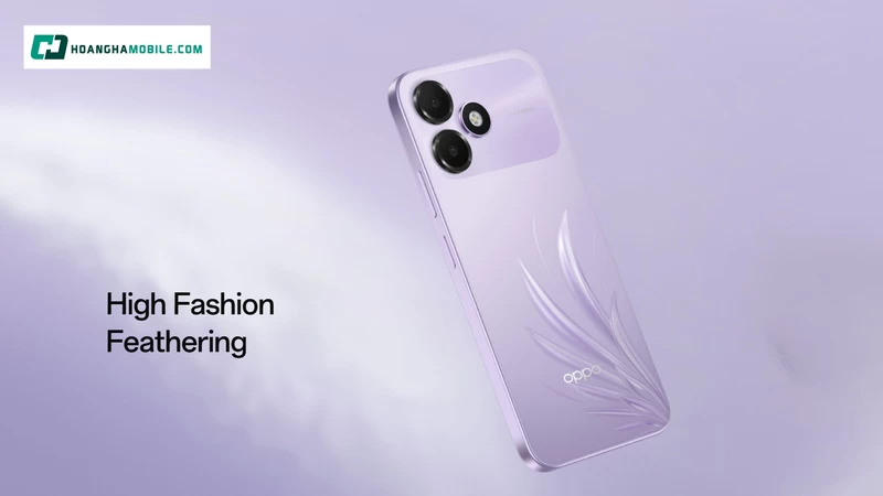 Điện thoại OPPO A6c 4GB/128GB. Điện thoại OPPO A6c 4GB/128GB.