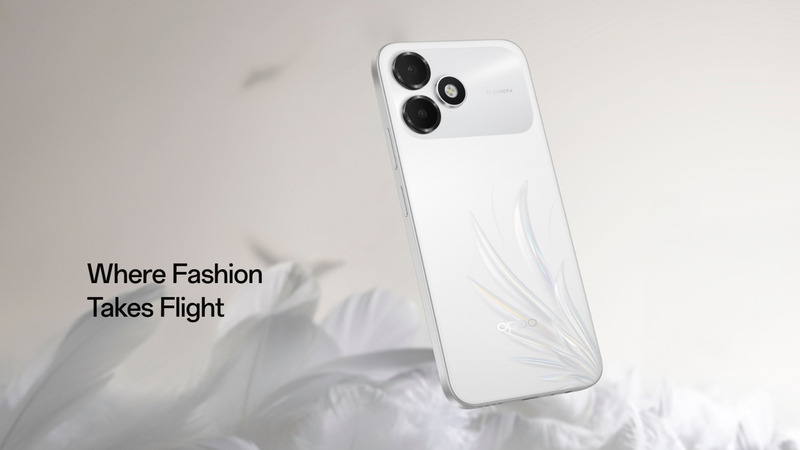 Thiết kế siêu mỏng nhẹ, chắc chắn của oppo a6c. Thiết kế siêu mỏng nhẹ, chắc chắn của oppo a6c.