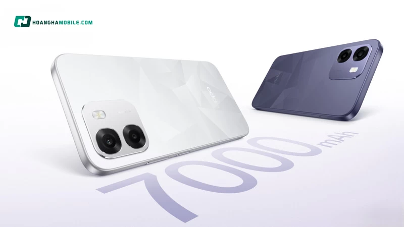 Điện thoại OPPO A6t Pro. Điện thoại OPPO A6t Pro.
