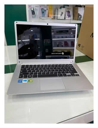 Máy tính xách tay M-SMART MBOOK 1409A - M23C01C2A100296 - M1409A