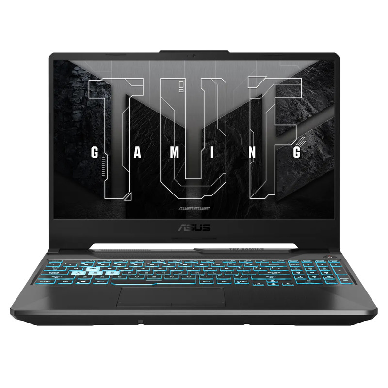 Laptop ASUS TUF GAMING A15 FA506.NCG-HN329W.