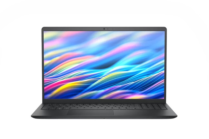 Laptop Dell 15 DC15250 6641028.