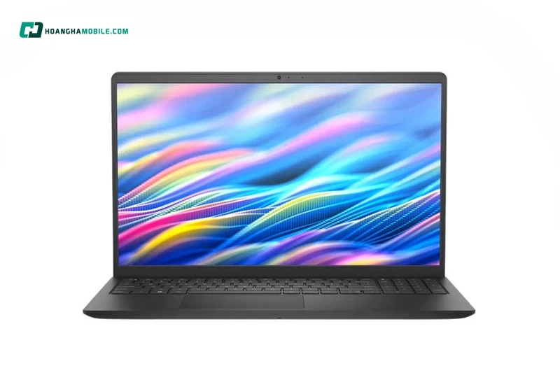 Laptop Dell 15 DC15250 6641028. Laptop Dell 15 DC15250 6641028.